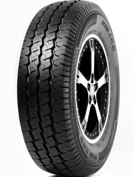 Mirage MR-200 195/70 R15C 104/102R  