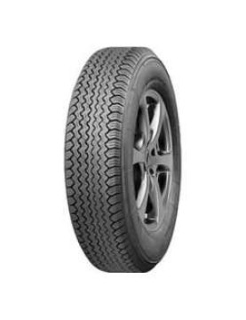 Росава M-145 165/80 R13 78P  