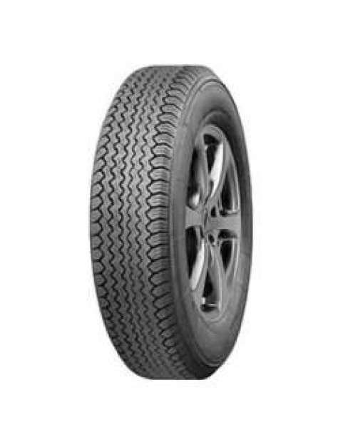 Росава M-145 165/80 R13 78P  