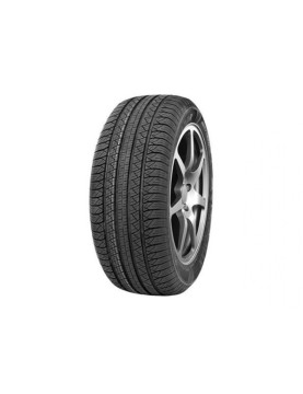Kingrun Geopower K4000 215/65 R17 99H