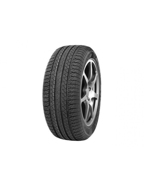 Kingrun Geopower K4000 215/65 R17 99H