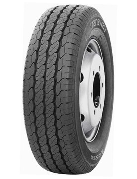 Aeolus AL01 Trans Ace 225/65 R16C 112/110T  
