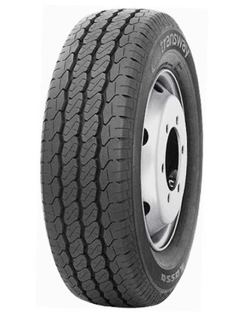 Aeolus AL01 Trans Ace 225/65 R16C 112/110T  