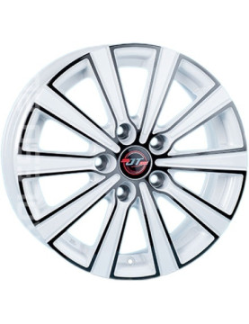 JT 1468 W4BD R15 W6 PCD5x114,3 ET38 DIA67,1