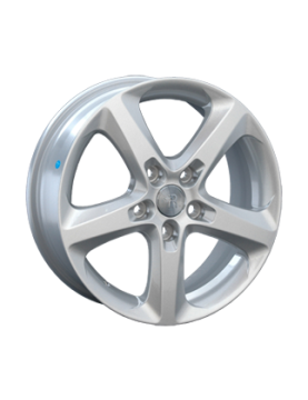 Replay OPL24 S R16 W6,5 PCD5x105 ET39 DIA56,6