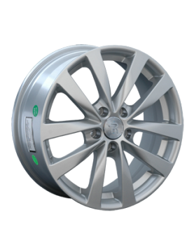 Replay VV26 S R18 W8 PCD5x112 ET44 DIA57,1
