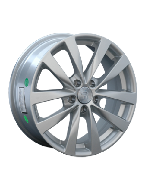Replay VV26 S R18 W8 PCD5x112 ET44 DIA57,1