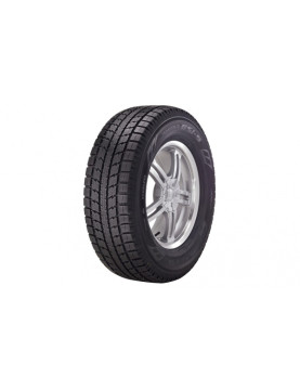 Toyo Observe Garit Gsi5 (OBGS5) 185/60 R16 86Q  не шип
