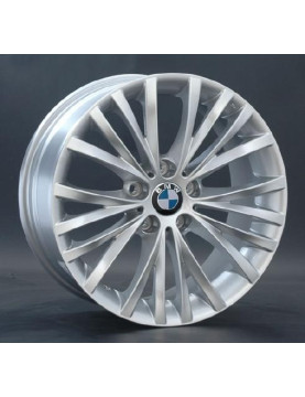 Replay B126 S R18 W8 PCD5x120 ET30 DIA72,6