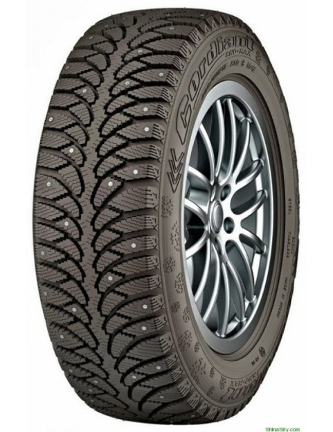 Cordiant Sno-Max 185/65 R14 86T  шип