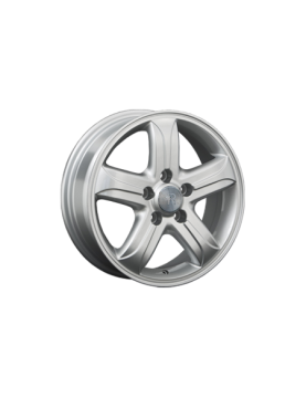 Replica A-KI20 HS R16 W6,5 PCD5x114,3 ET46 DIA67,1