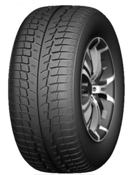 Lanvigator CatchSnow 185/60 R15 88H  не шип