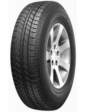 Headway HR801 235/65 R17 104S  не шип