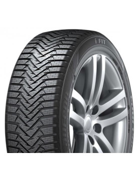 Laufenn WinterCraft Ice WI31 215/55 R17 98V  не шип