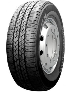 Sailun Commercio VX1 235/65 R16C 115/113R