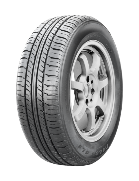Diamondblack TR928 175/65 R14 82H  