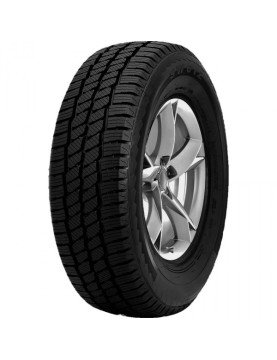 Goodride SW612 185/75 R16C 104/102Q  не шип