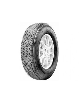Росава Ф-328 165/80 R13 78P  не шип