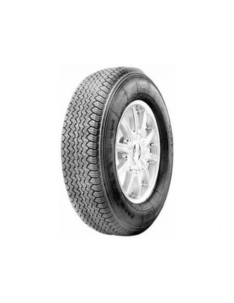 Росава Ф-328 165/80 R13 78P  не шип