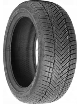 Tourador X All Climate TF1 225/65 R17 106V XL 