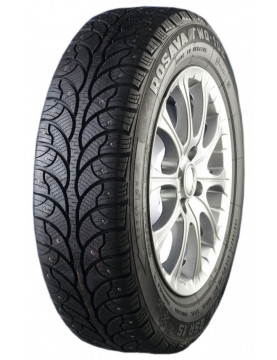 Росава WQ-102 185/60 R14 82S  шип