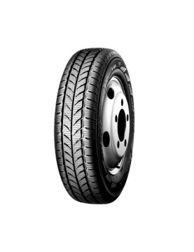 Yokohama  185/75 R16C 104/102R  не шип