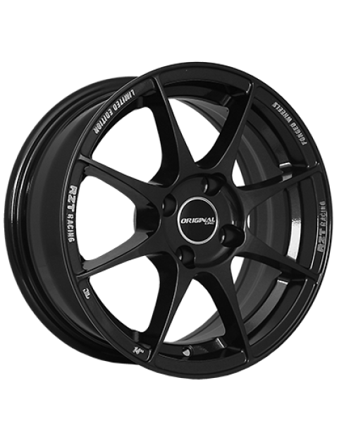 ZY 478 SB R14 W6 PCD4x98 ET25 DIA58,6