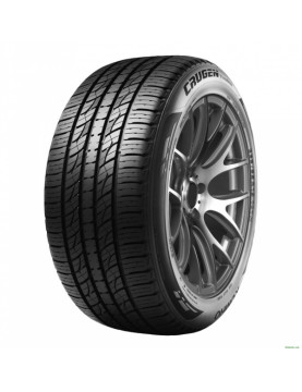 Kumho Crugen Premium KL33 225/55 R18 98H  