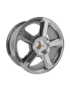 Replica GN01 CH R20 W8,5 PCD6x139,7 ET30 DIA78,1
