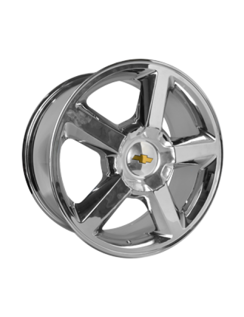 Replica GN01 CH R20 W8,5 PCD6x139,7 ET30 DIA78,1