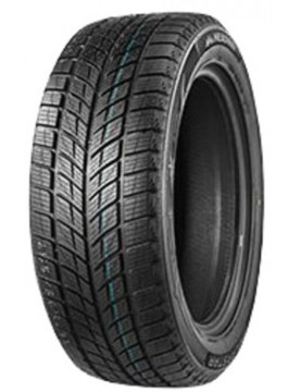 Headway HW505 235/55 R19 105V  не шип