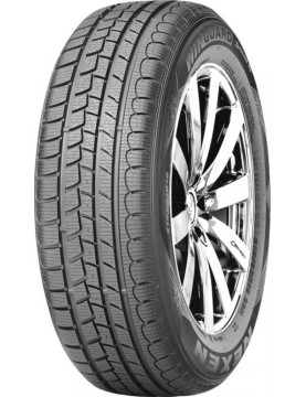 Nexen Winguard Snow G 145/65 R15 72T  не шип