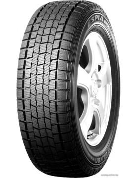 Falken Espia EPZ 165/70 R13 79Q  не шип