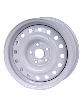 DK ВАЗ 2103 W R13 W5 PCD4x98 ET29 DIA58,6