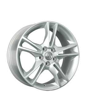 Replay FD96 S R17 W7,5 PCD5x108 ET55 DIA63,3