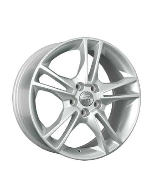 Replay FD96 S R17 W7,5 PCD5x108 ET55 DIA63,3