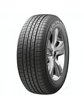 Marshal Solus Eco KL21 225/60 R17 99H  