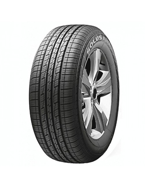 Marshal Solus Eco KL21 225/60 R17 99H  