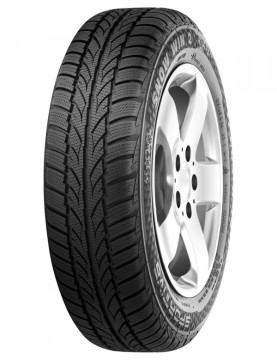 Sportiva Snow Win 2 175/70 R14 84T  не шип