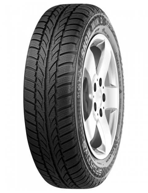 Sportiva Snow Win 2 175/70 R14 84T  не шип