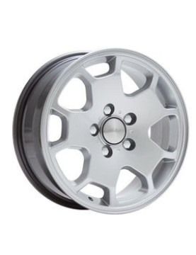 СКАД  Селена R18 W7,5 PCD5x130 ET43 DIA84,2