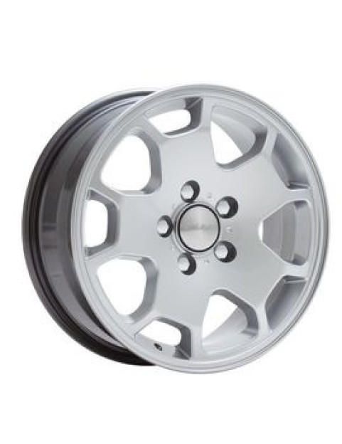 СКАД  Селена R18 W7,5 PCD5x130 ET43 DIA84,2