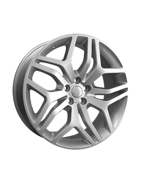 Replica LR108 S R22 W9,5 PCD5x120 ET49 DIA72,6