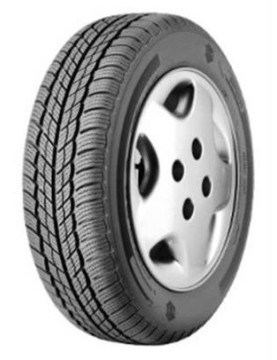 Riken Snowtime B2 165/70 R14 81T  не шип
