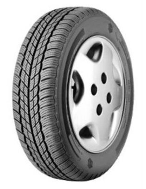 Riken Snowtime B2 165/70 R14 81T  не шип