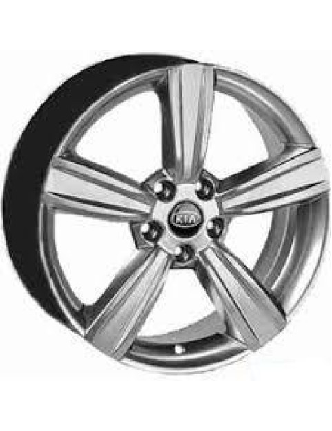 Replica A-F9052 HB R18 W7 PCD5x114,3 ET35 DIA67,1