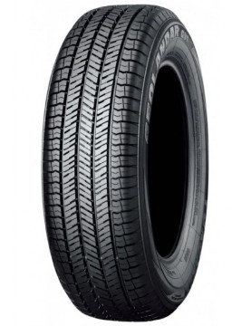 Yokohama Geolandar G91AVX 235/55 R18 100H  