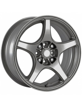 JT 805R HB R17 W7,5 PCD5x114,3 ET42 DIA73,1