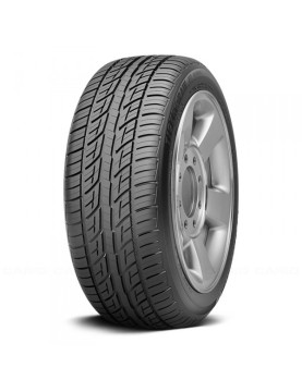 Uniroyal Tiger Paw GTZ A/S 245/45 R19 98W  
