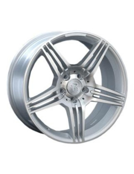Replay MR74 S R16 W7,5 PCD5x112 ET37 DIA66,6